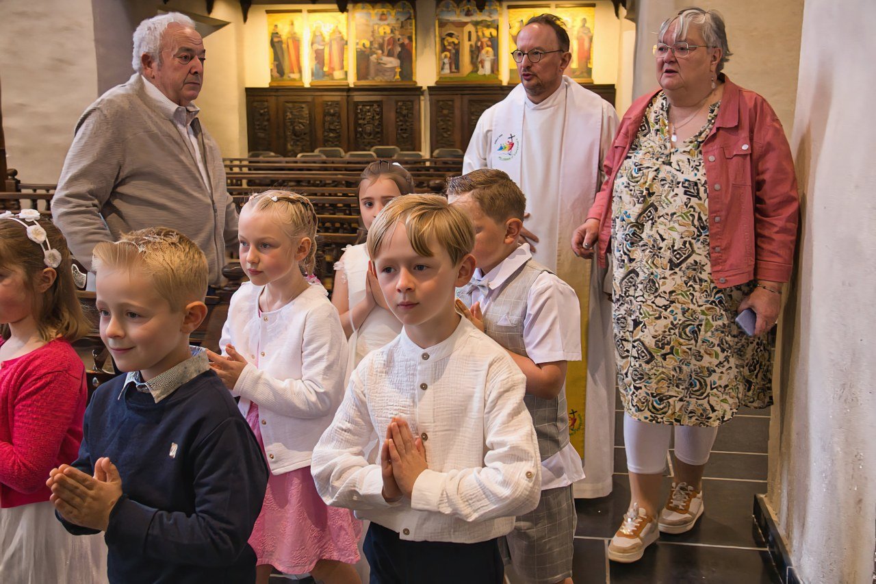 Photo 25
