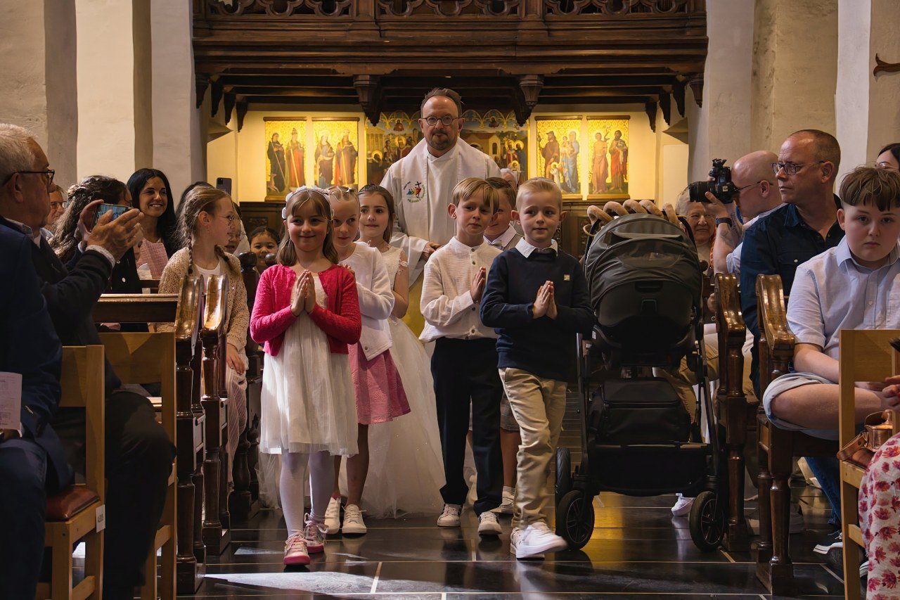 Photo 26