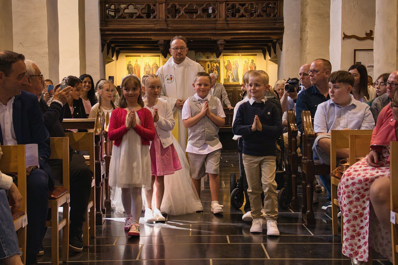 Photo 39