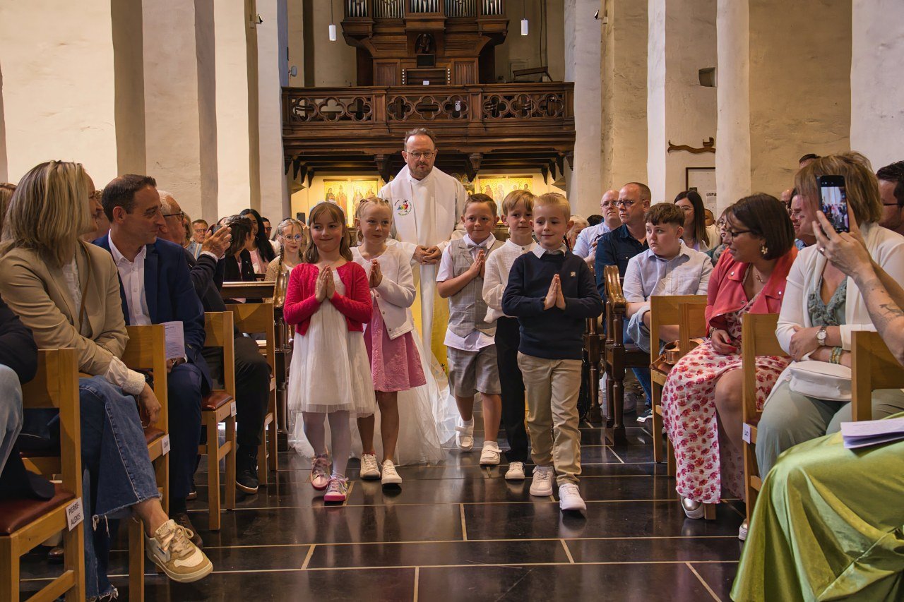 Photo 36