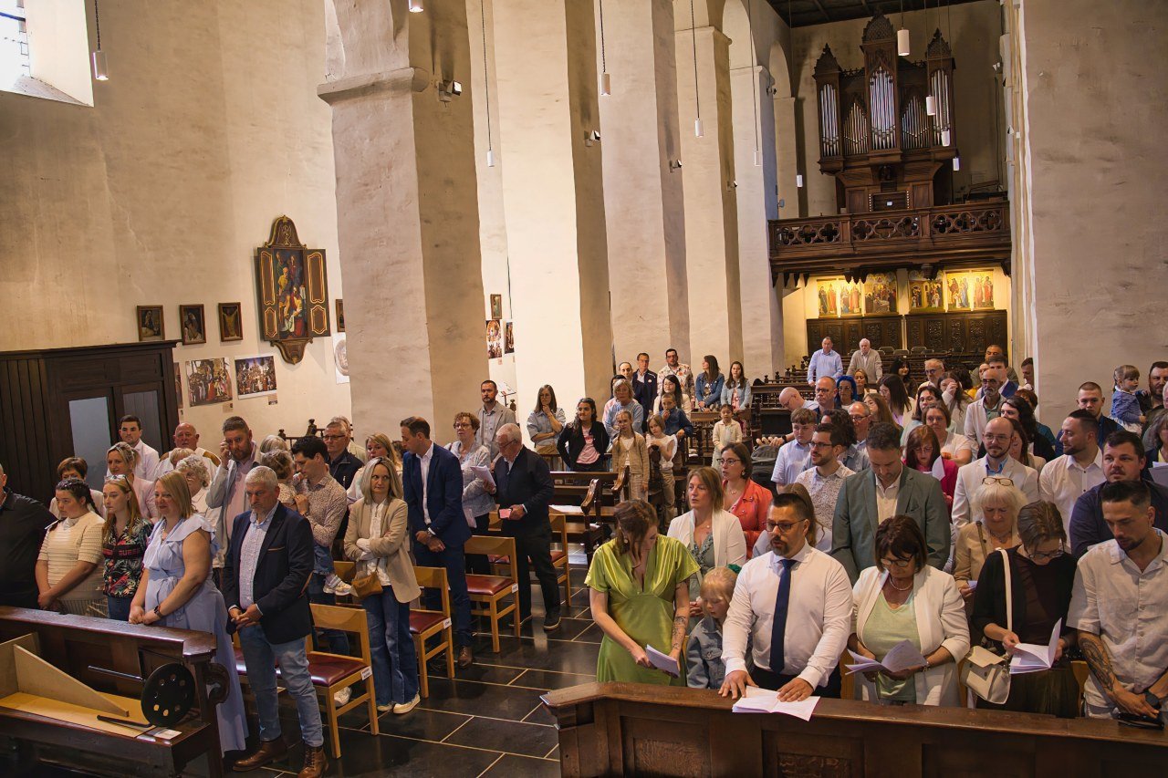 Photo 63