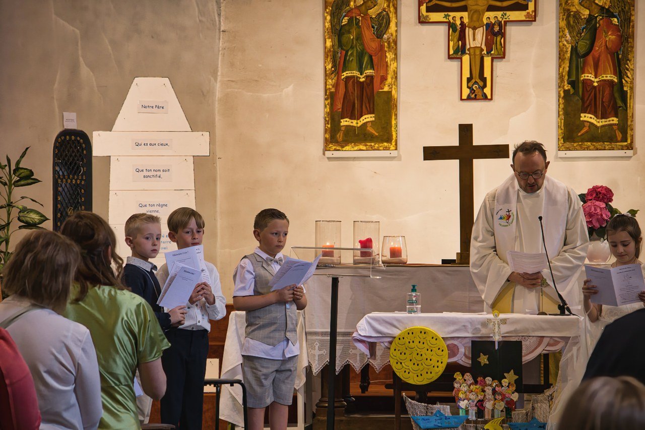 Photo 28