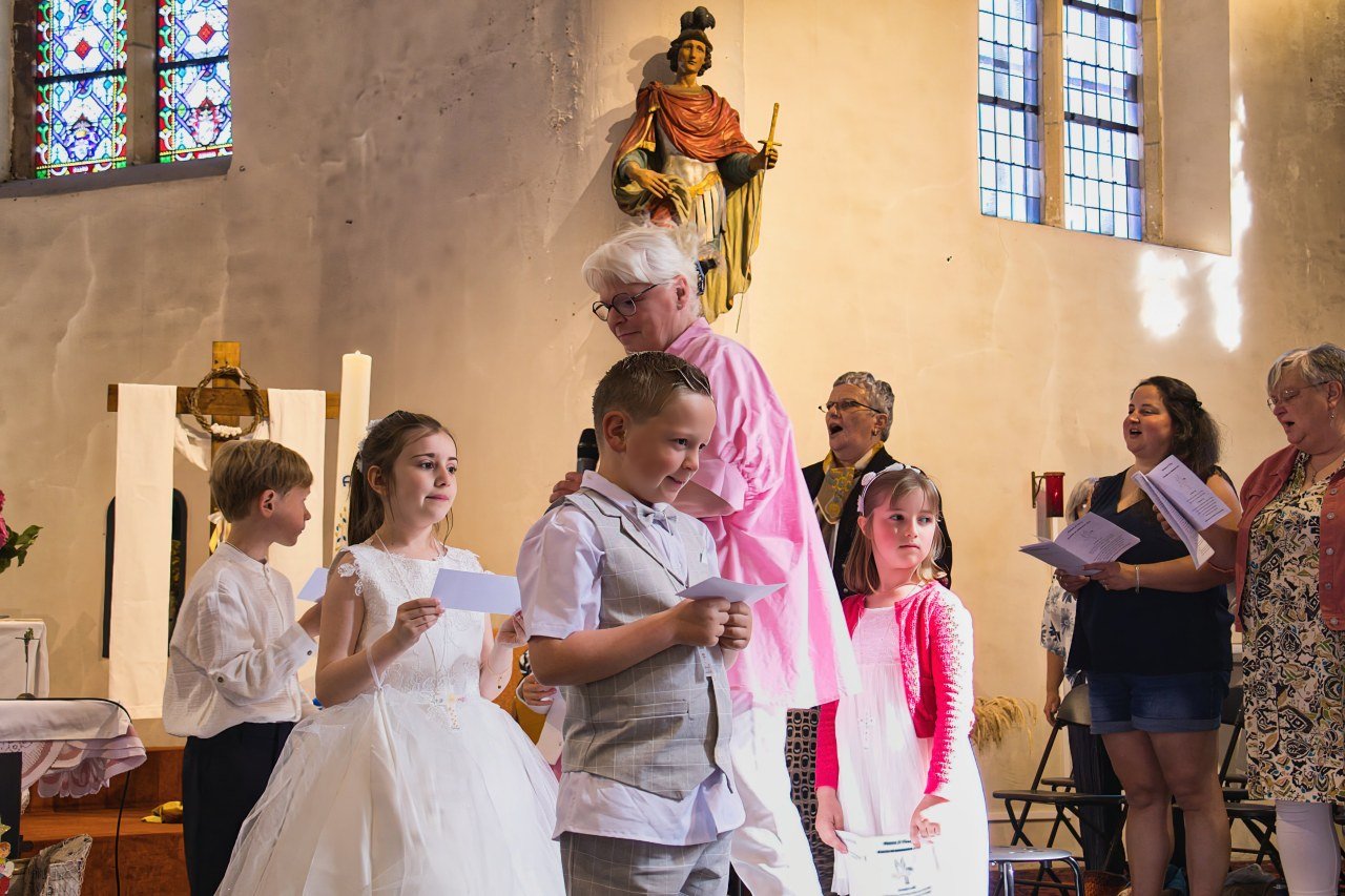Photo 42