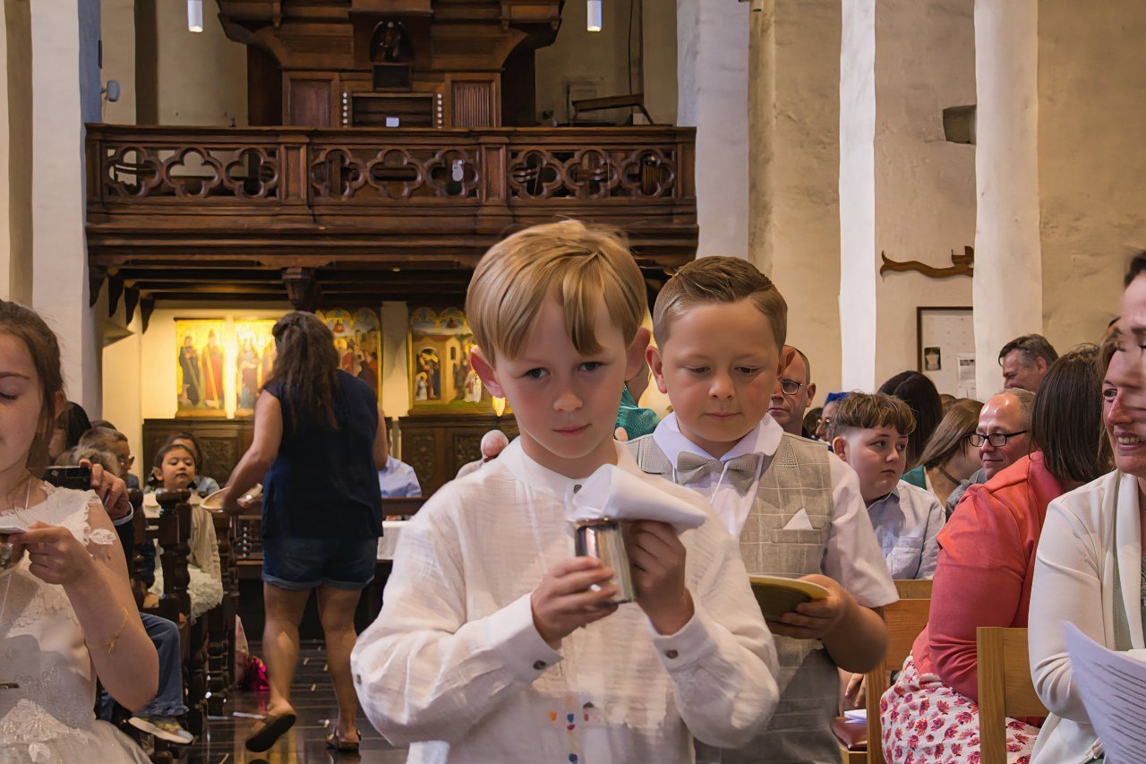 Photo 23
