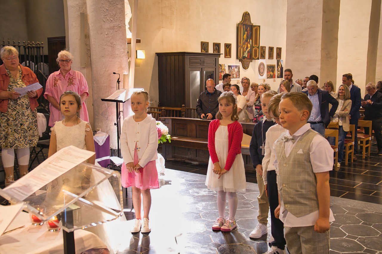 Photo 44