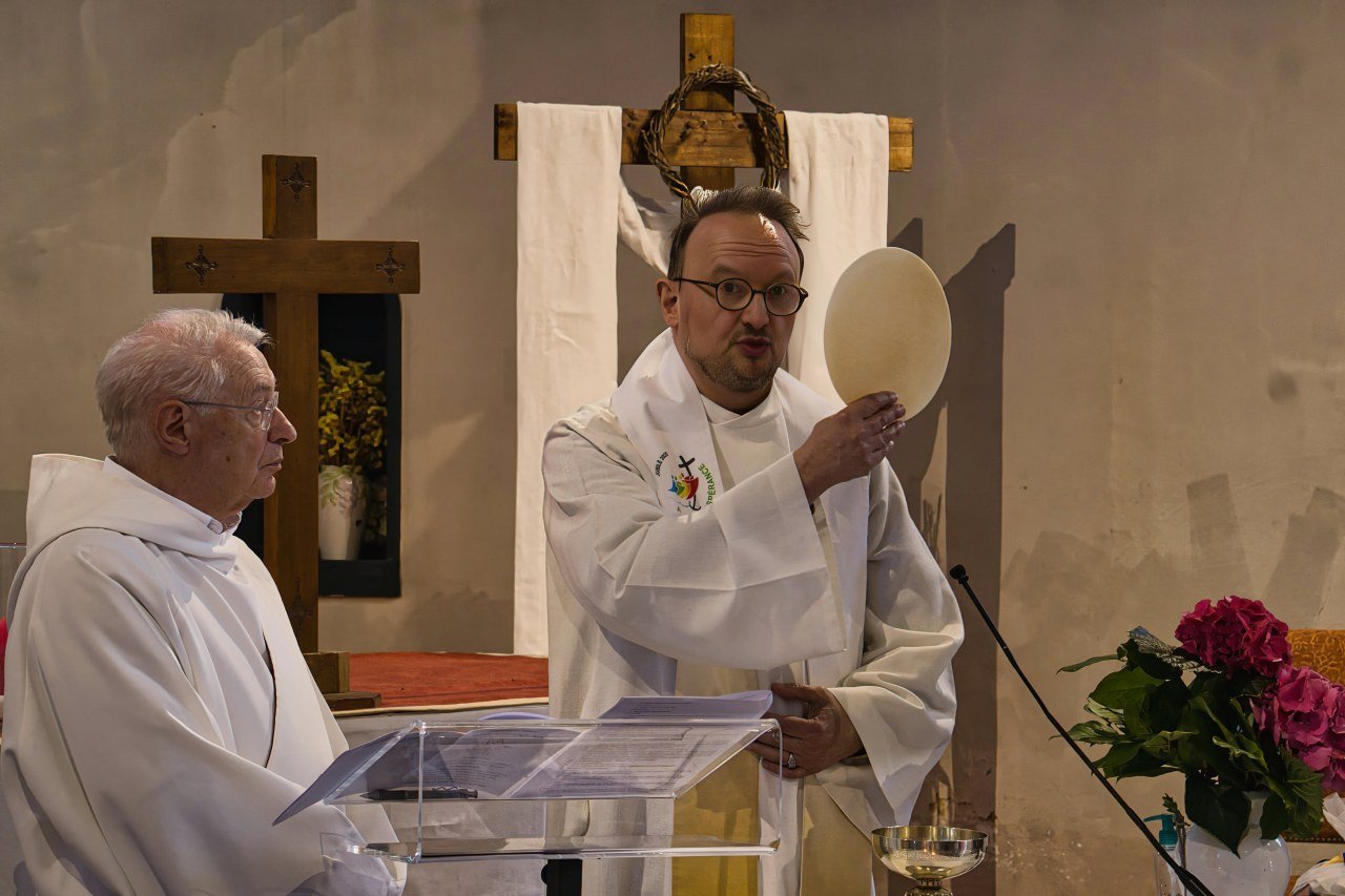 Photo 29