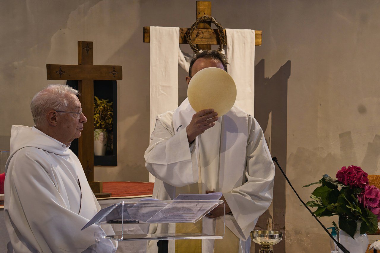 Photo 27
