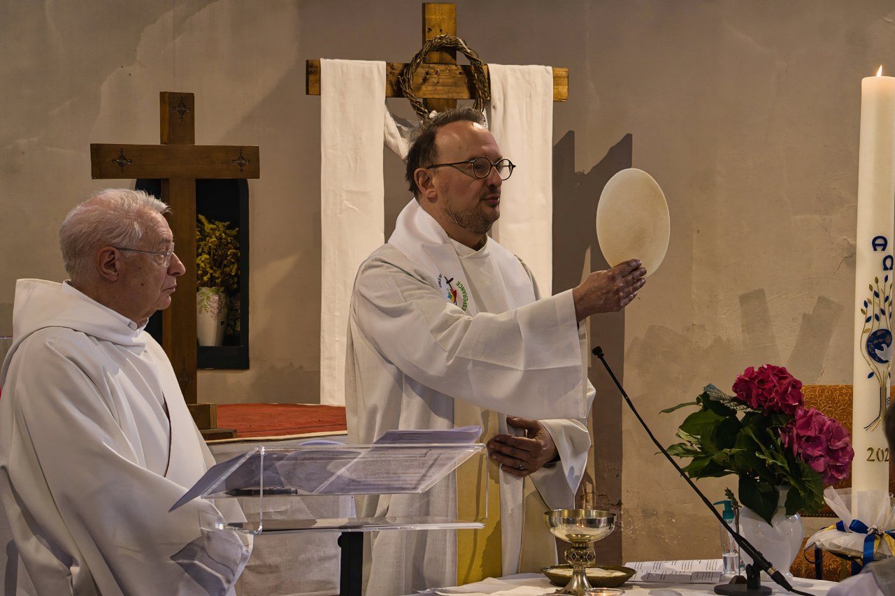 Photo 35