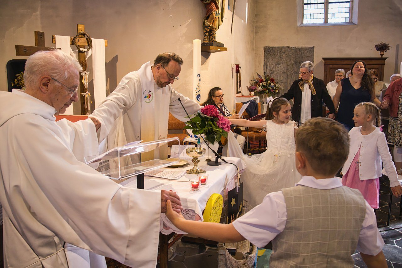 Photo 31