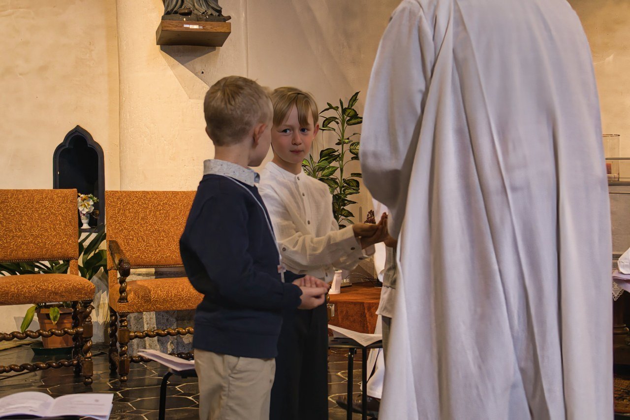 Photo 33