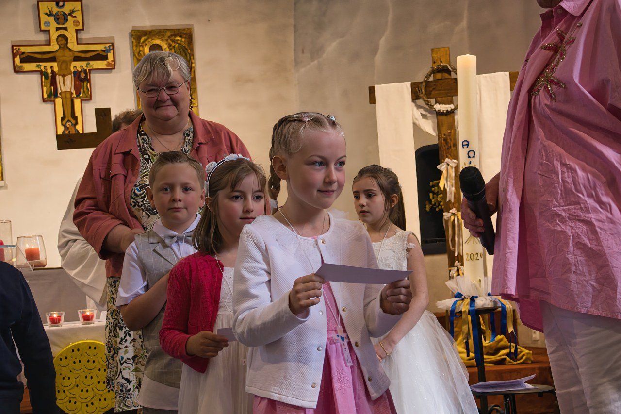 Photo 46