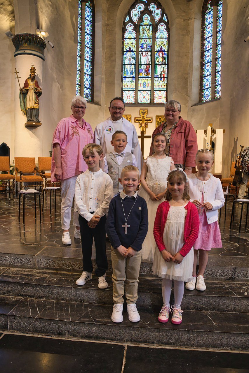 Photo 100