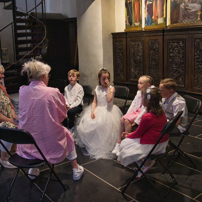 Photo 3