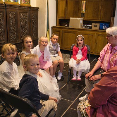 Photo 24