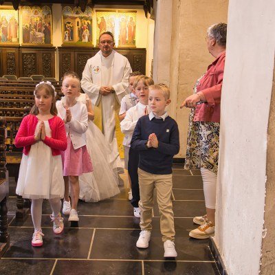 Photo 41