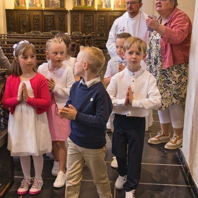 Photo 57