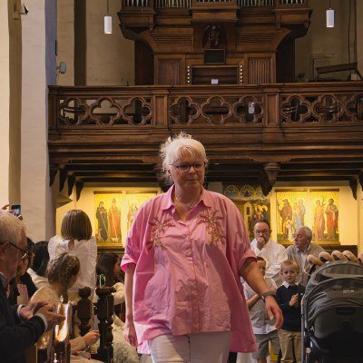 Photo 34