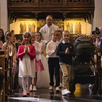 Photo 26