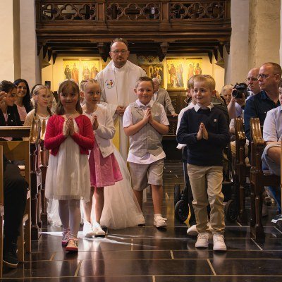 Photo 39