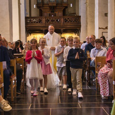 Photo 36