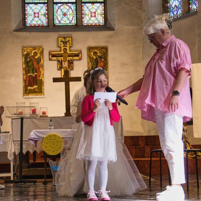 Photo 62