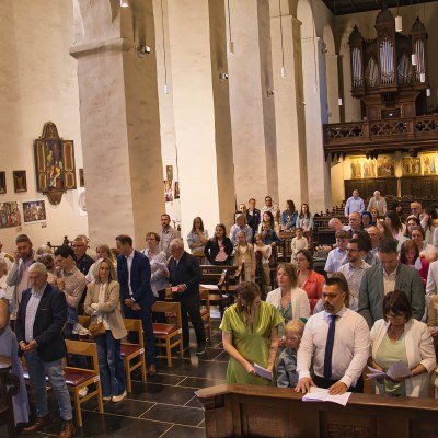 Photo 63