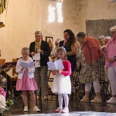 Photo 64