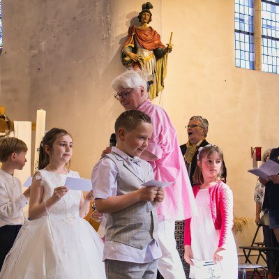 Photo 42