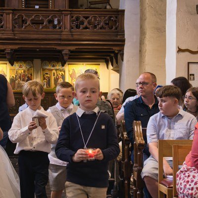 Photo 55