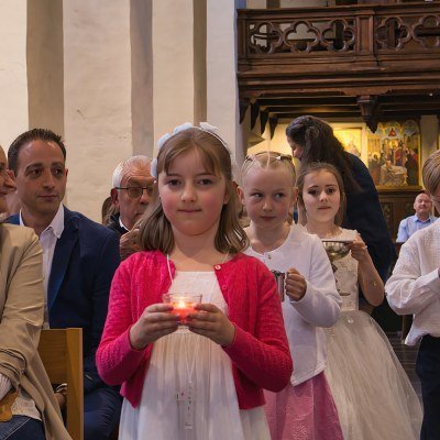 Photo 30