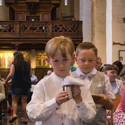 Photo 23