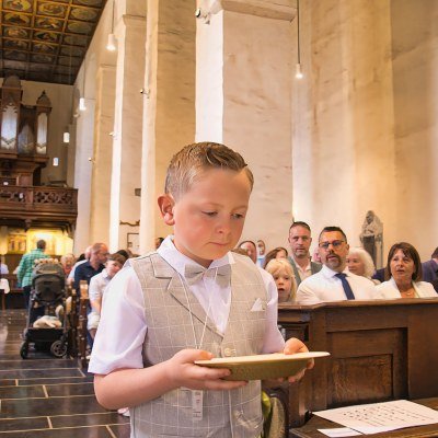 Photo 20