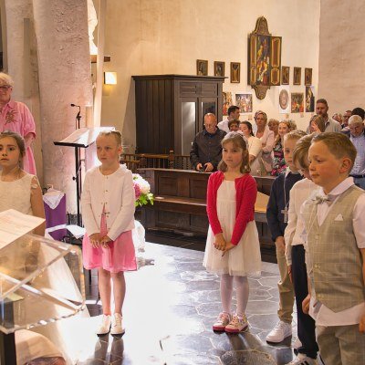 Photo 44