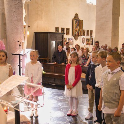 Photo 43