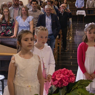 Photo 58