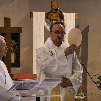 Photo 29