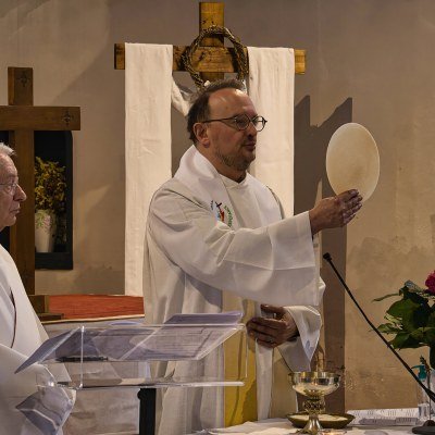 Photo 35