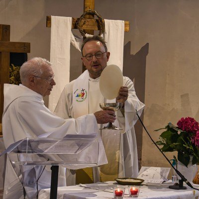 Photo 38