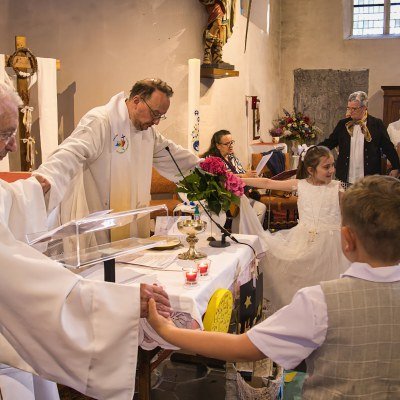 Photo 31
