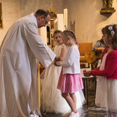 Photo 69