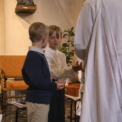 Photo 33