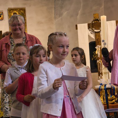 Photo 46