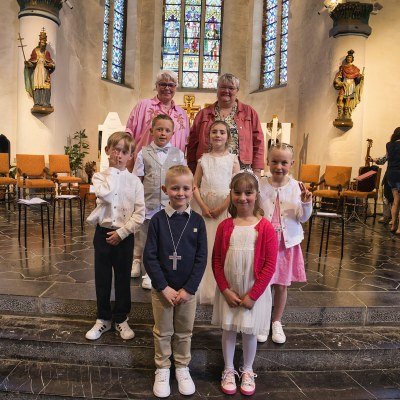 Photo 111