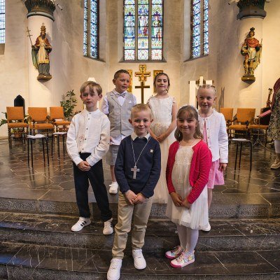 Photo 103