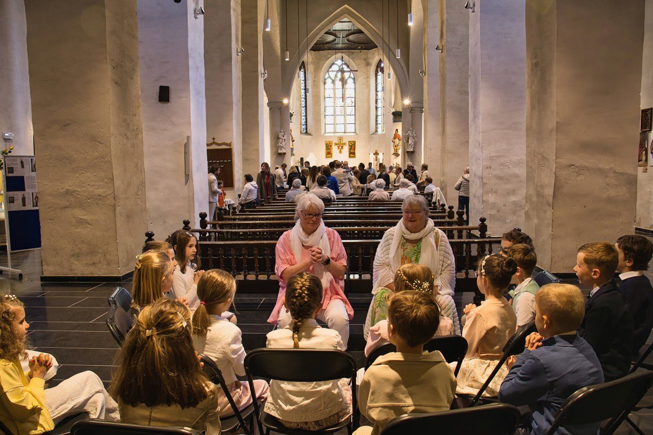 Photo 47