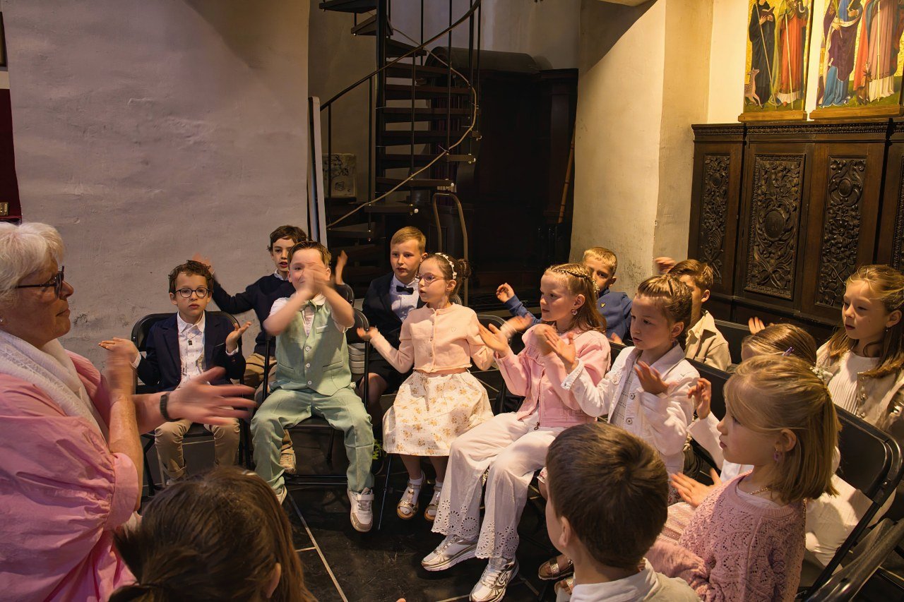 Photo 45