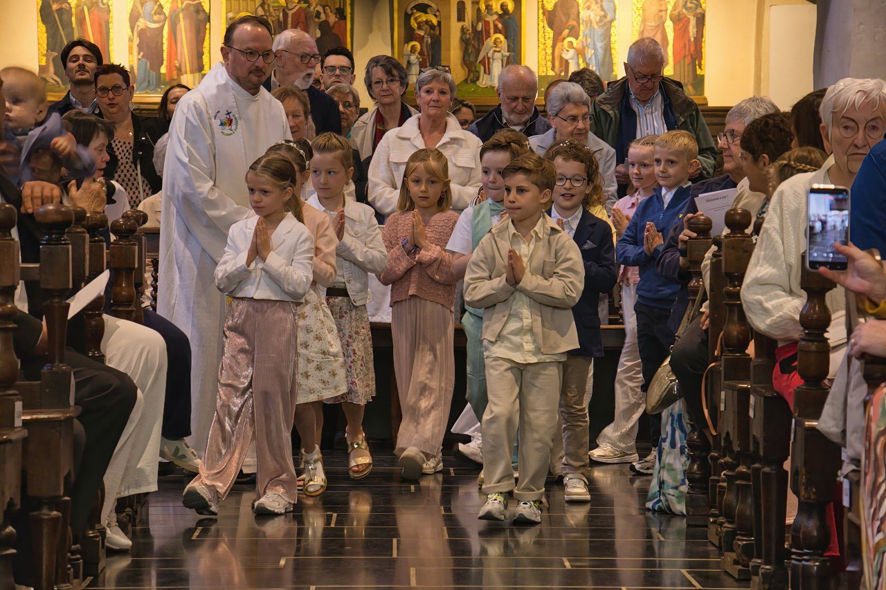 Photo 46
