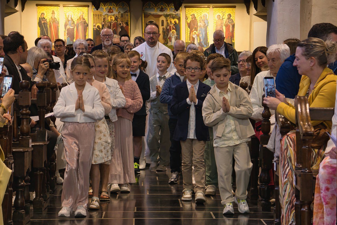 Photo 42