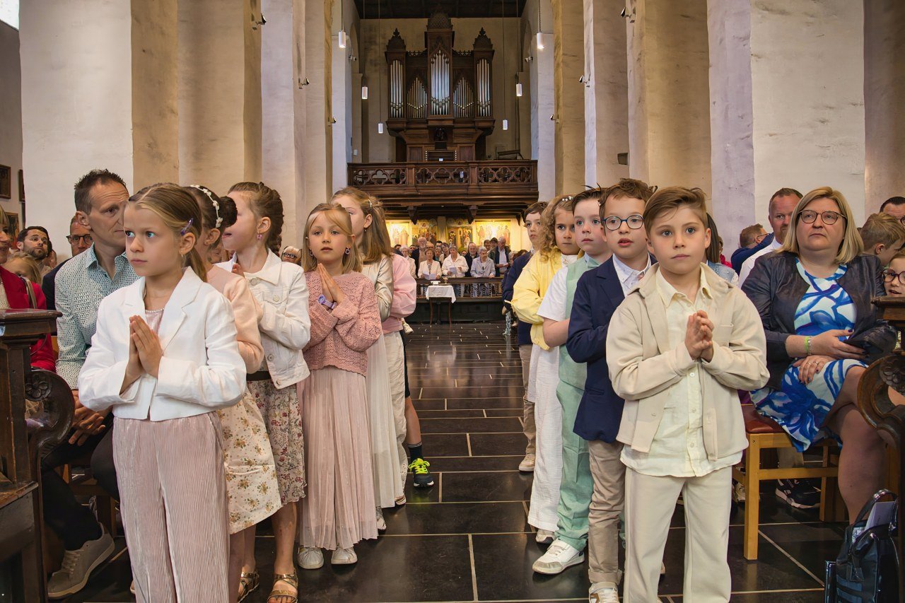 Photo 49