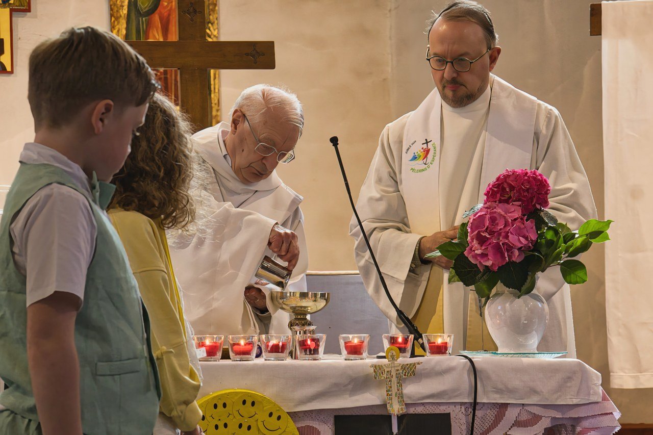 Photo 25